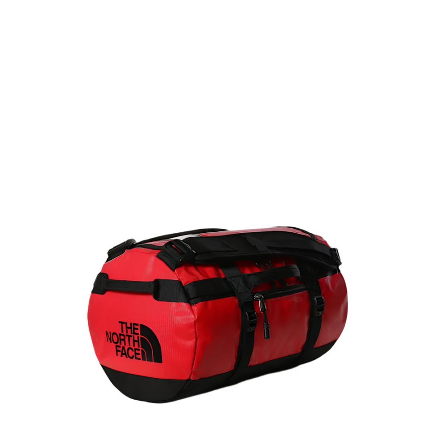 The North FaceThe North Face Base Camp Duffel - Extra SmallOutdoor Action