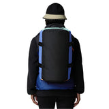 The North FaceThe North Face Base Camp Duffel - Extra SmallOutdoor Action