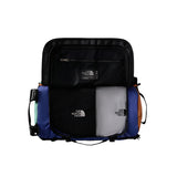 The North FaceThe North Face Base Camp Duffel - Extra SmallOutdoor Action