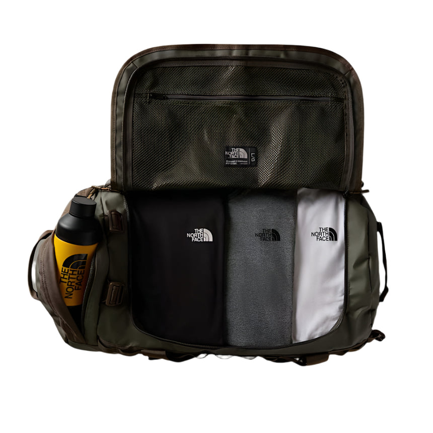 The North FaceThe North Face Base Camp Duffel - LargeOutdoor Action