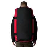 The North FaceThe North Face Base Camp Duffel - LargeOutdoor Action