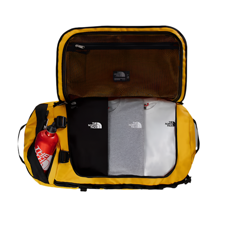 The North FaceThe North Face Base Camp Duffel - LargeOutdoor Action