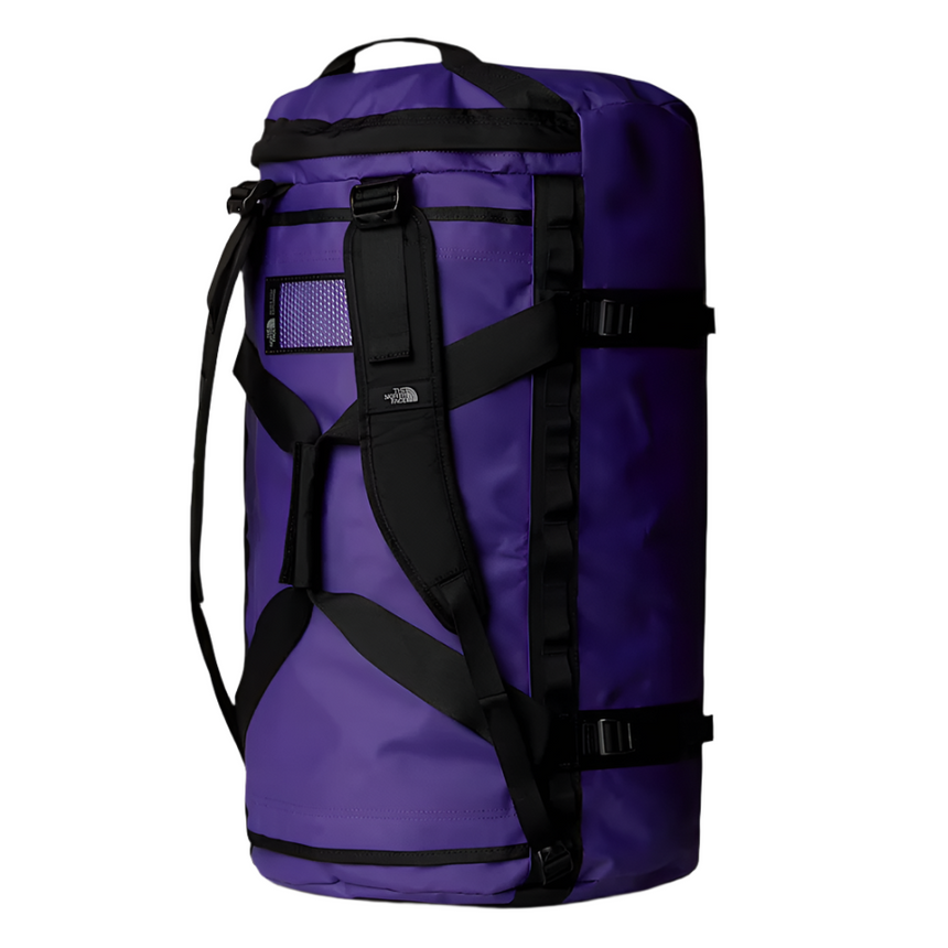 The North FaceThe North Face Base Camp Duffel - LargeOutdoor Action