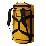 The North FaceThe North Face Base Camp Duffel - LargeOutdoor Action