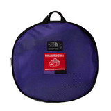 The North FaceThe North Face Base Camp Duffel - LargeOutdoor Action