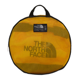 The North FaceThe North Face Base Camp Duffel - LargeOutdoor Action