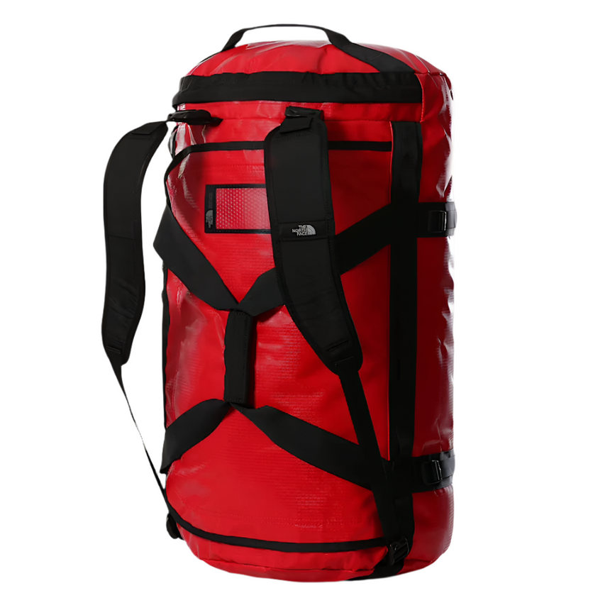 The North FaceThe North Face Base Camp Duffel - LargeOutdoor Action