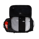 The North FaceThe North Face Base Camp Duffel - LargeOutdoor Action