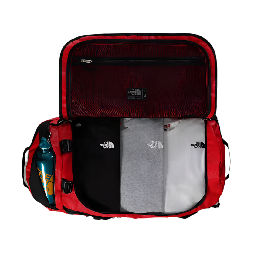 The North FaceThe North Face Base Camp Duffel - LargeOutdoor Action