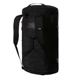 The North FaceThe North Face Base Camp Duffel - LargeOutdoor Action