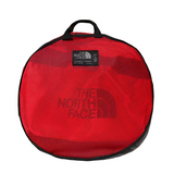 The North FaceThe North Face Base Camp Duffel - LargeOutdoor Action