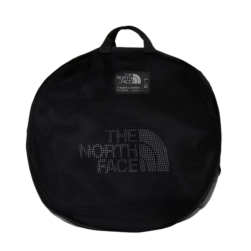 The North FaceThe North Face Base Camp Duffel - LargeOutdoor Action