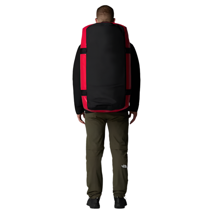 The North FaceThe North Face Base Camp Duffel - LargeOutdoor Action