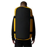 The North FaceThe North Face Base Camp Duffel - LargeOutdoor Action