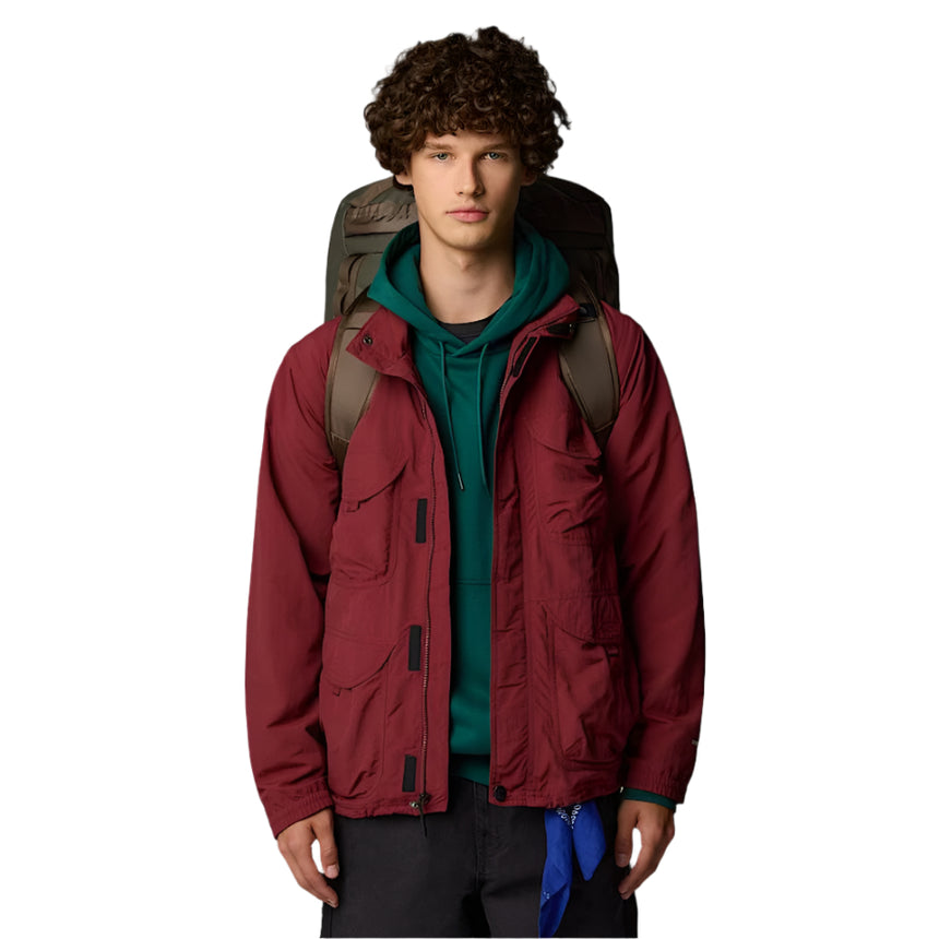 The North FaceThe North Face Base Camp Duffel - LargeOutdoor Action