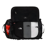 The North FaceThe North Face Base Camp Duffel - MediumOutdoor Action