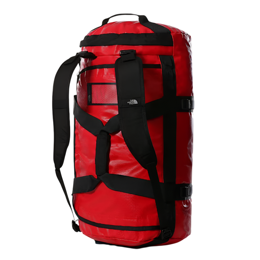 The North FaceThe North Face Base Camp Duffel - MediumOutdoor Action