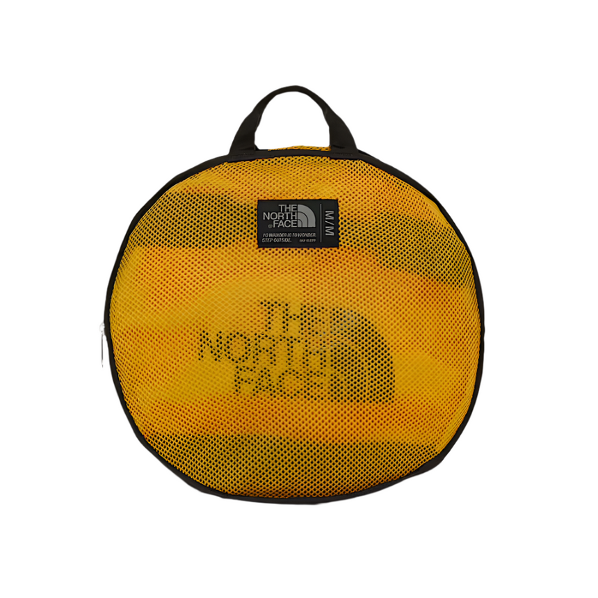 The North FaceThe North Face Base Camp Duffel - MediumOutdoor Action