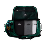 The North FaceThe North Face Base Camp Duffel - MediumOutdoor Action