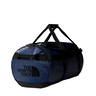 The North FaceThe North Face Base Camp Duffel - MediumOutdoor Action