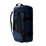 The North FaceThe North Face Base Camp Duffel - MediumOutdoor Action