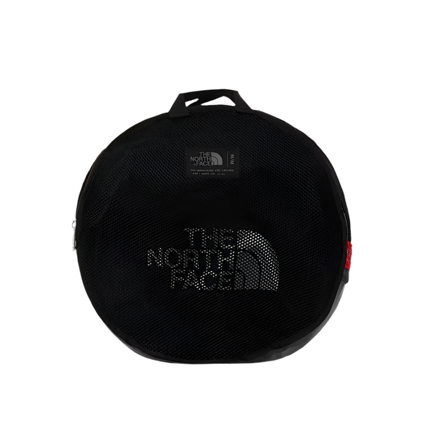 The North FaceThe North Face Base Camp Duffel - MediumOutdoor Action