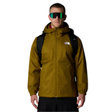 The North FaceThe North Face Base Camp Duffel - MediumOutdoor Action