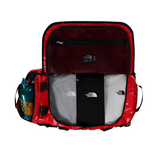 The North FaceThe North Face Base Camp Duffel - MediumOutdoor Action