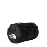 The North FaceThe North Face Base Camp Duffel - SmallOutdoor Action