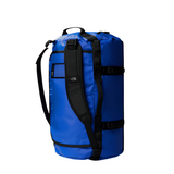 The North FaceThe North Face Base Camp Duffel - SmallOutdoor Action