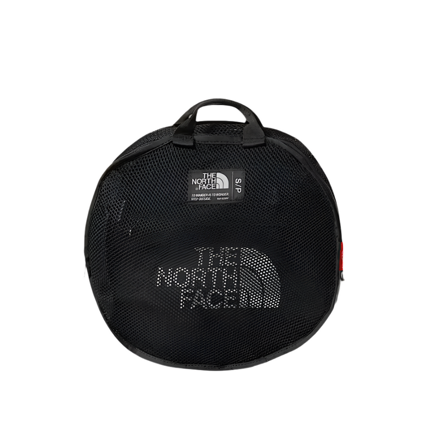 The North FaceThe North Face Base Camp Duffel - SmallOutdoor Action