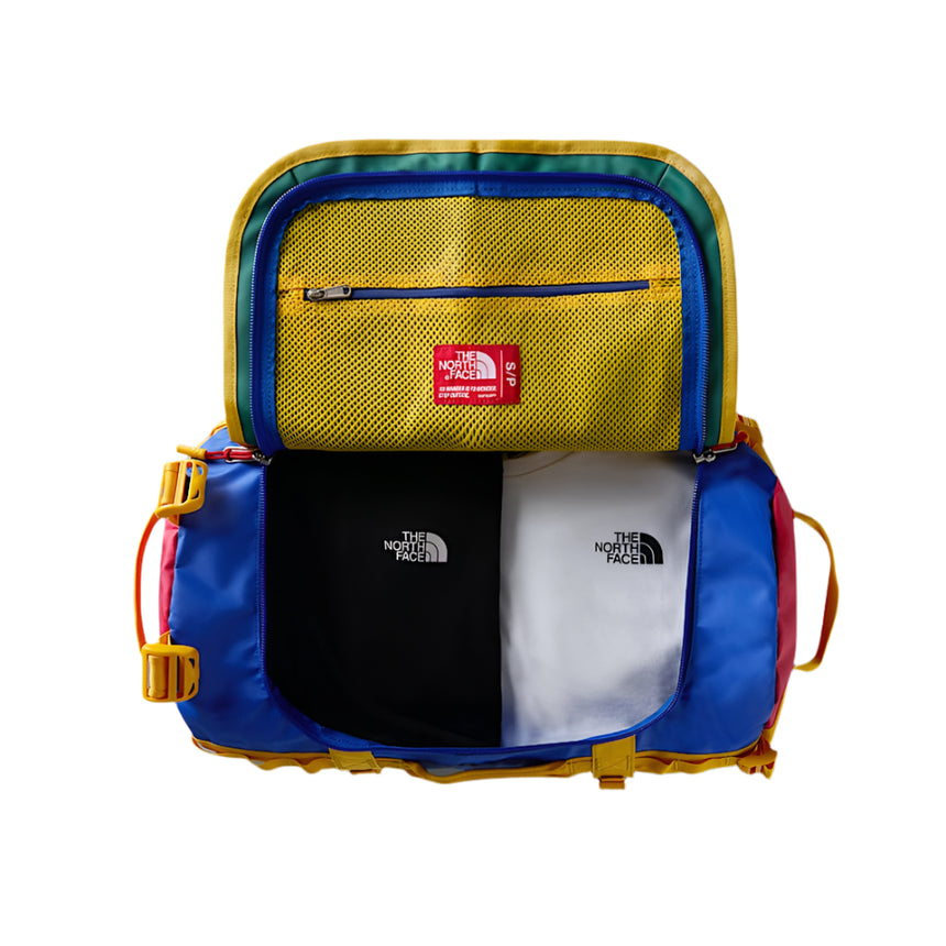 The North FaceThe North Face Base Camp Duffel - SmallOutdoor Action