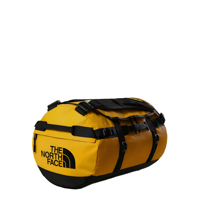 The North FaceThe North Face Base Camp Duffel - SmallOutdoor Action