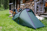 Terra NovaTerra Nova Starlite 1Outdoor Action