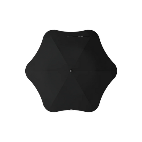 BLUNT Umbrella Top Black