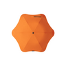 BLUNT Umbrella Top Orange