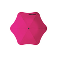 BLUNT Umbrella Top Pink