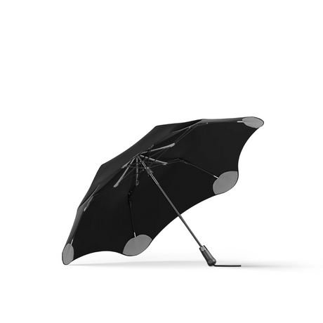 BLUNT Umbrella Black