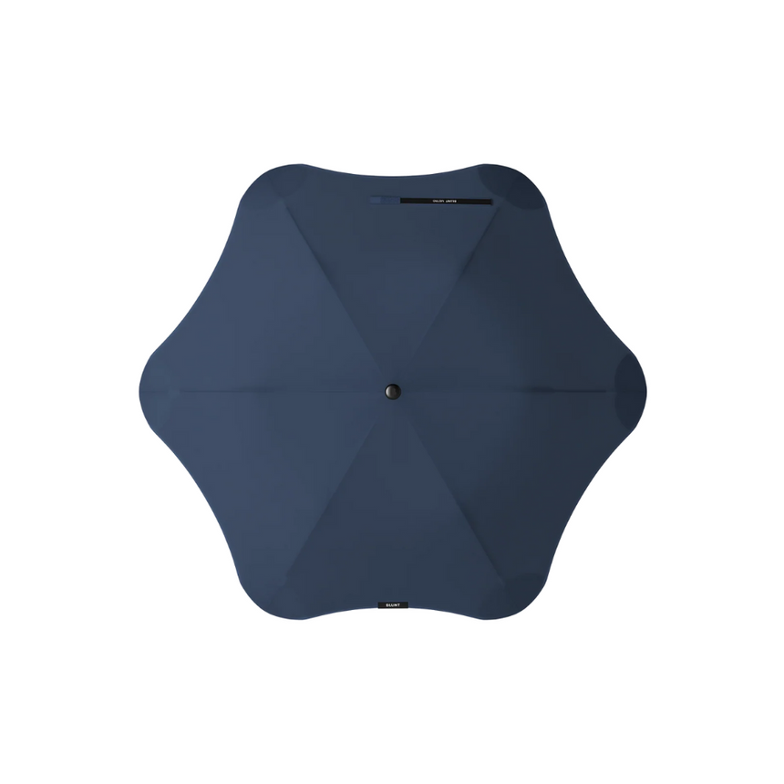 BLUNT Umbrella Top Navy