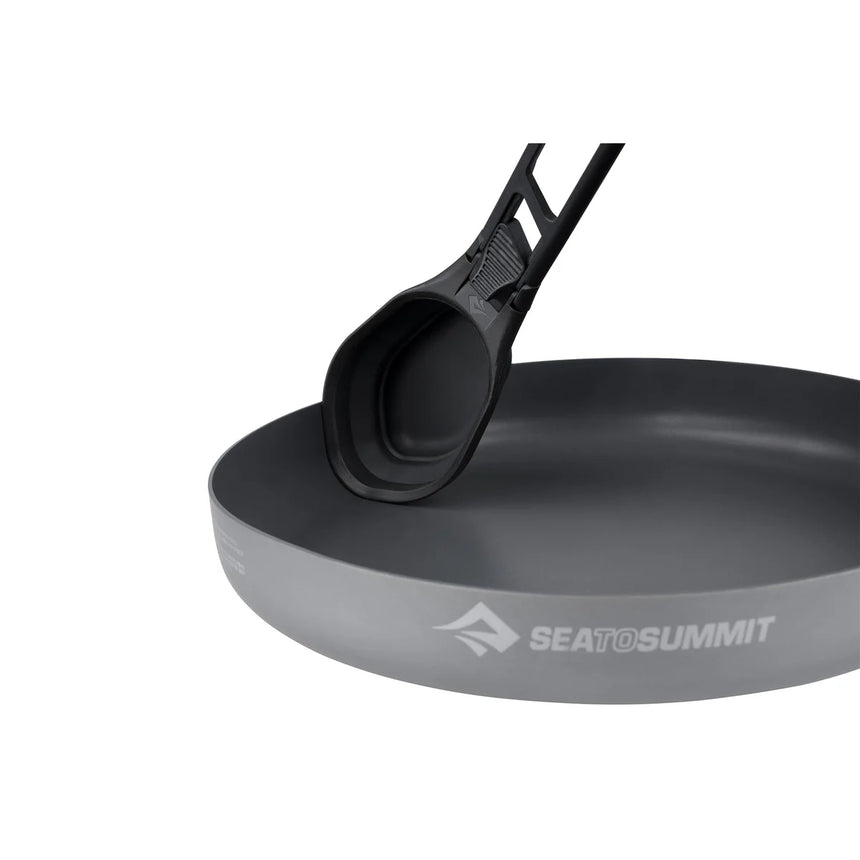 Sea To SummitSea to Summit Folding Serving SpoonOutdoor Action