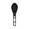 Sea To SummitSea to Summit Folding Serving SpoonOutdoor Action