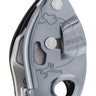 PetzlPetzl GriGri Belay DeviceOutdoor Action