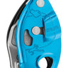 PetzlPetzl GriGri Belay DeviceOutdoor Action