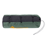 Sea to Summit Ikos TR3 Tent