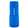 Brunton ECHO® Pocket Monocular Outdoor Action Blue - Upright Position