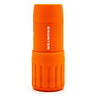 Brunton ECHO® Pocket Monocular Outdoor Action Orange - Upright Position