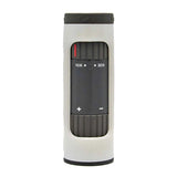 Brunton ECHO® Zoom Monocular Outdoor Action - Vertical View