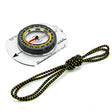 Brunton TruArc™ 3 Compass Outdoor Action