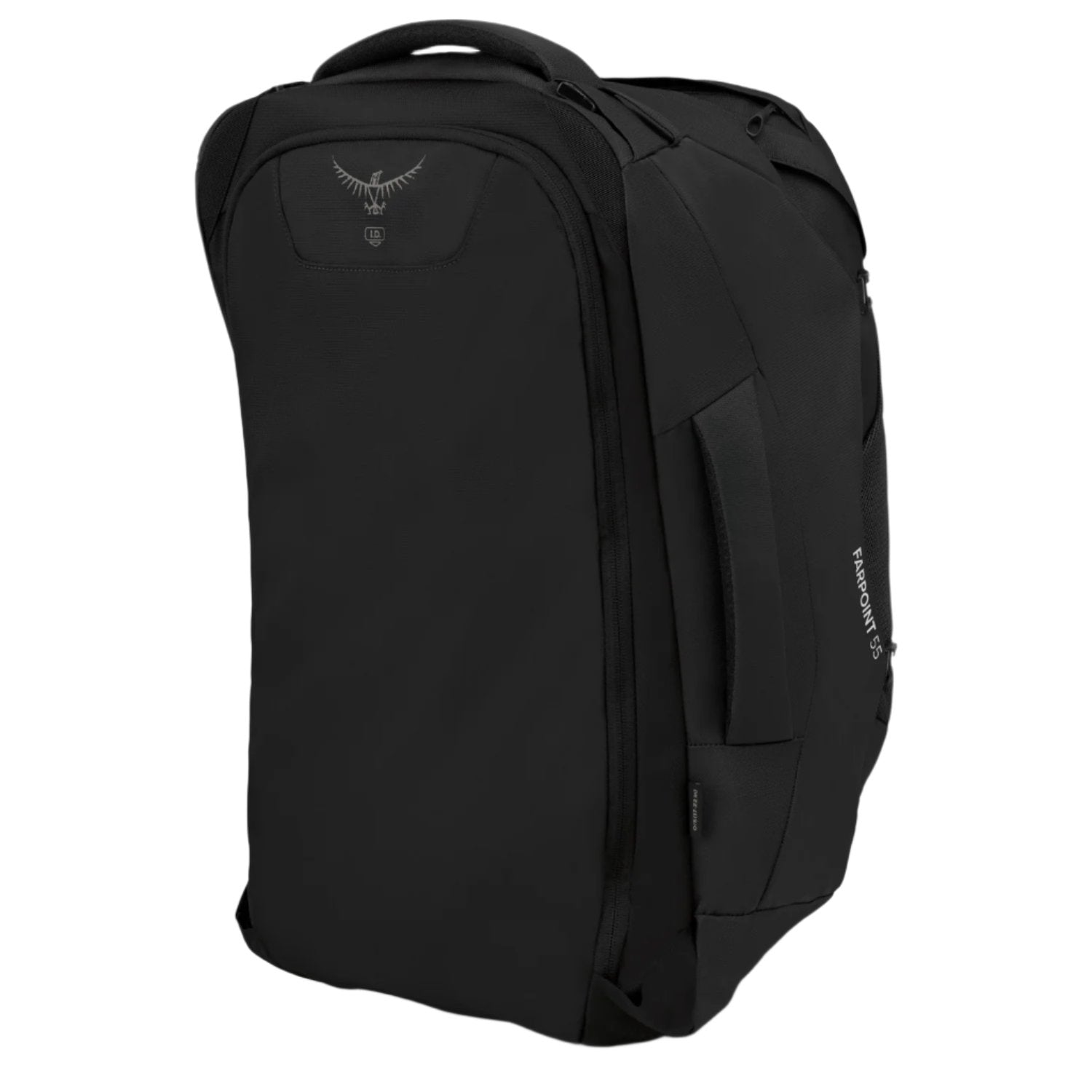 Farpoint 55 travel laptop backpack best sale