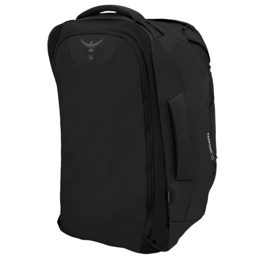 Osprey Farpoint 55 Travel Backpack